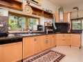 Villas for sale in Zichron Yaacov in Israel.